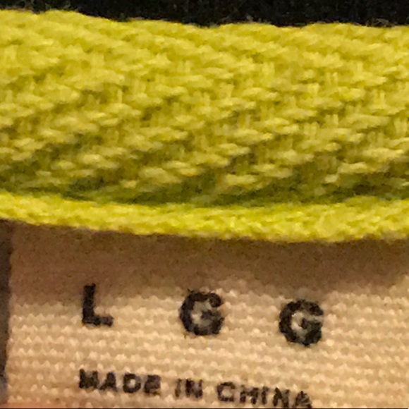 Gray Women’s L Roxy Hoodie - Picture 4 of 6